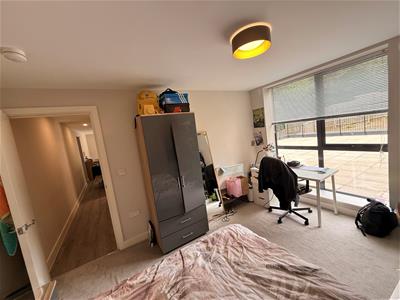 Picture 10